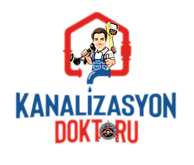 Kanalizasyon Doktoru, Kanalizasyon Doktoru, Kanalizasyon Doktoru, Kanalizasyon Doktoru, Kanalizasyon Doktoru, Kanalizasyon Doktoru, Kanalizasyon Doktoru, Ka